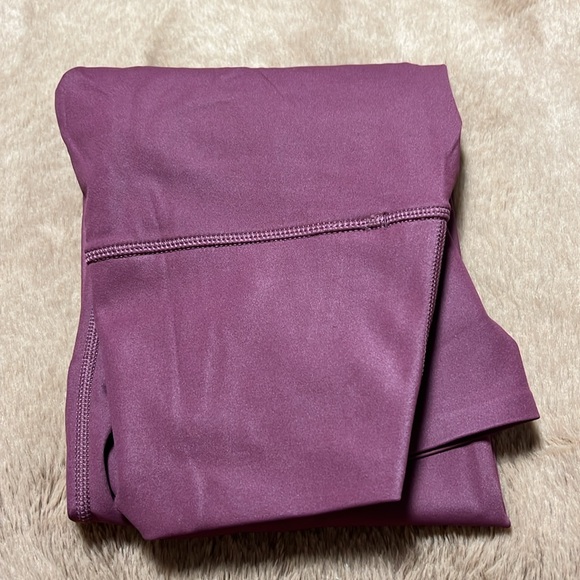 Tavi leggings - Picture 3 of 3